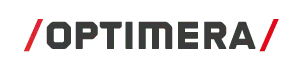 Logo Optimera